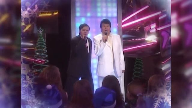 Поздравление "Курай-ТВ". Эфир - 13 января 2018 г. Ведущий - Ахат Муртазин смотреть онлайн