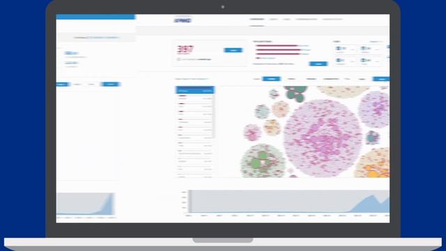 Proactive monitoring on Azure – powered by AI cognitive detection смотреть онлайн
