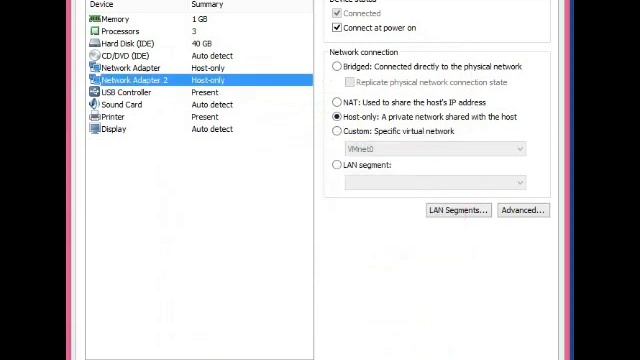 keamanan jaringan Firewall clearOS & Windows xp смотреть онлайн