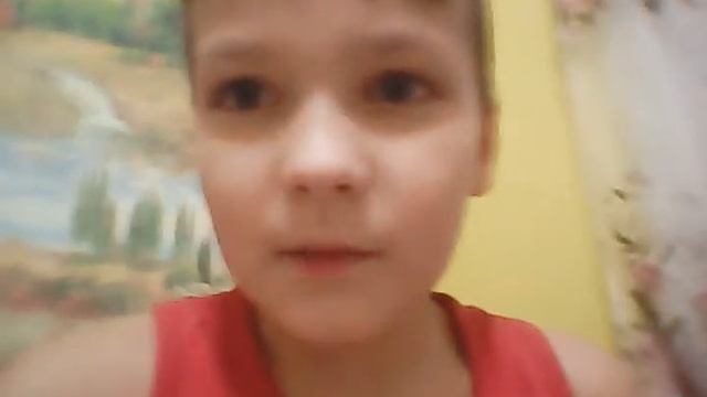 Тема новый год смотреть онлайн