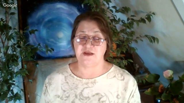 21 ноября в 19-00(мск) вебинар "ВЫСЛУШАЙ МЕНЯ ДО КОНЦА ХОТЯ БЫ ОДИН РАЗ!" смотреть онлайн