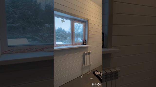 video_2025-04-03_17-28-11 смотреть онлайн