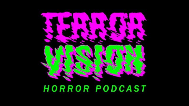 TerrorVision Horror Podcast Ep.72: THE HIDDEN (1987) Spoilercast смотреть онлайн