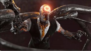 skibidi toilet zombie universe - Special Episode (Deleteman)