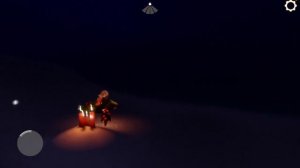 SVID_20250403_133650_1.mp4