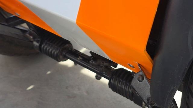 продаётся уникальная коляска смотреть онлайн