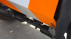 продаётся уникальная коляска