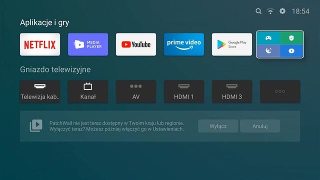 Recenzja Xiaomi Mi LED TV P1. Jak Sprawdza Się Tani Telewizor 55 Cali Z Android TV? 🤔📺