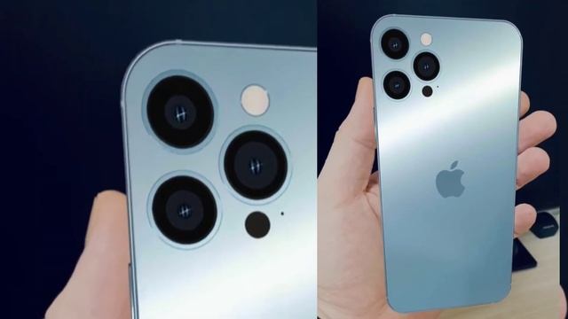 Apple Iphone 14 Pro Max & Features |1 hour ago | New Model •Apple🍏| Company смотреть онлайн