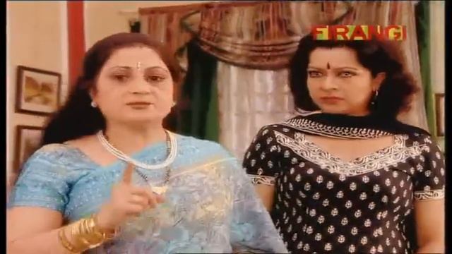 Shubh Mangal Savadhan Ep 165 {SMS} Comedy TV Serial смотреть онлайн