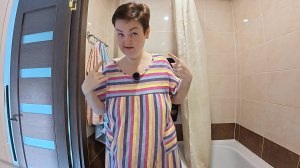 Вован бросил мне ВЫЗОВ! ВЗВЕСИЛИСЬ оба и офигели! Где после 14 апреля нас можно СМОТРЕТЬ? Болталка