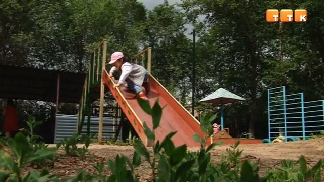 Есть ли права у шестилеток ?