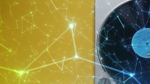 Music B - Goose bumps (TD Refresh)