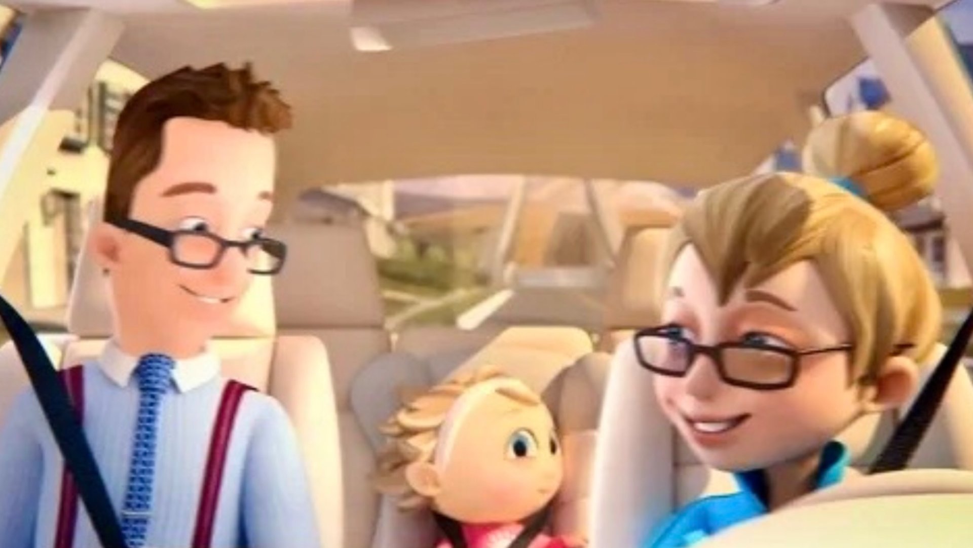 Тонировка автомобиля плёнкой
LLUMAR (США) Омск. смотреть онлайн