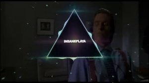 песня сигма медленная