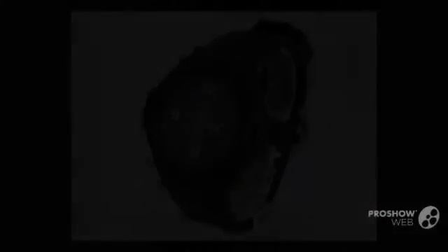G Shock инструкция на русском