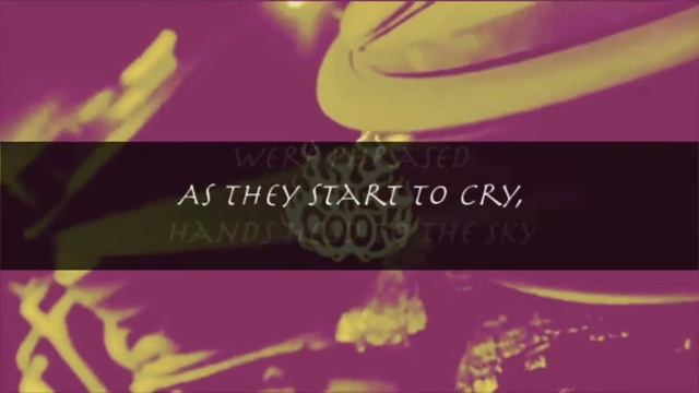 The Number of the Beast☠️Acoustic ☠️Karaoke смотреть онлайн