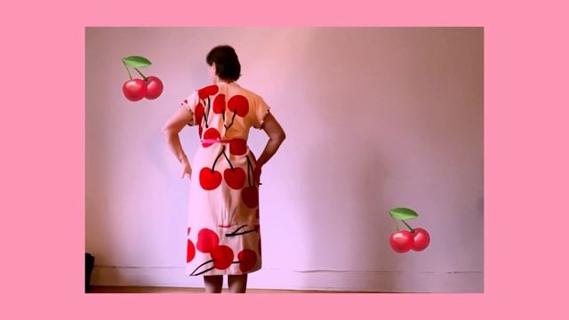 🟡🔵 Новая ( вкусная) идея смотреть онлайн