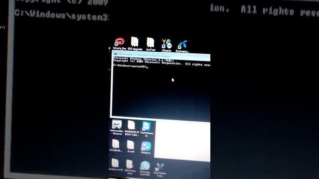 Windows 7 copy of windows is not genuine solution смотреть онлайн
