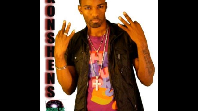 Konshens - Jah Jah Know Everything (Ping Riddim -- Nov.2010) смотреть онлайн