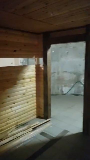 VID-20231005-WA0041 смотреть онлайн
