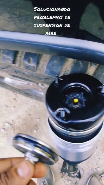 suspension de aire grand Cherokee 2013 overland смотреть онлайн