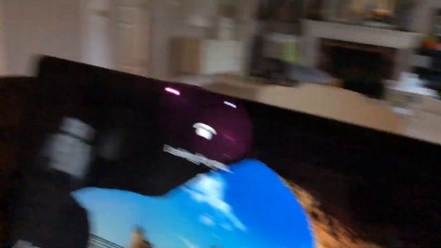 Microsoft Surface Laptop 2 - Windows Hello (Biometric Facial Recognition) смотреть онлайн