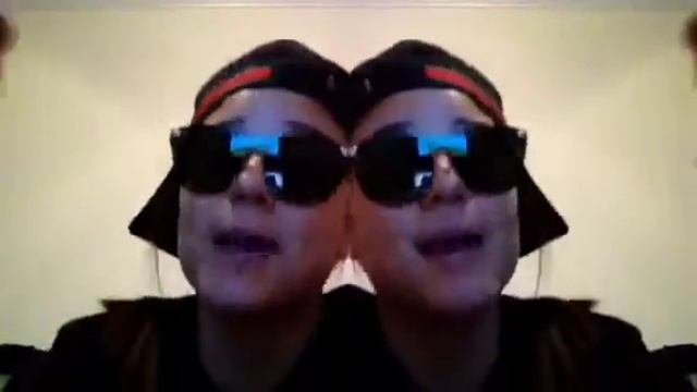 Beez in the trap! смотреть онлайн