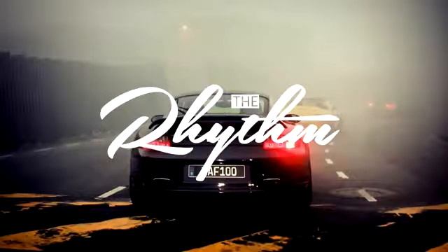 KA-RE Половина (Remix) смотреть онлайн