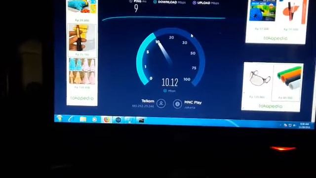 TPLink Wifi Access Point смотреть онлайн