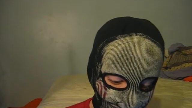 IPod Touch/iPhone Jailbreaking Tutorial - Part 1 - How To Downgrade