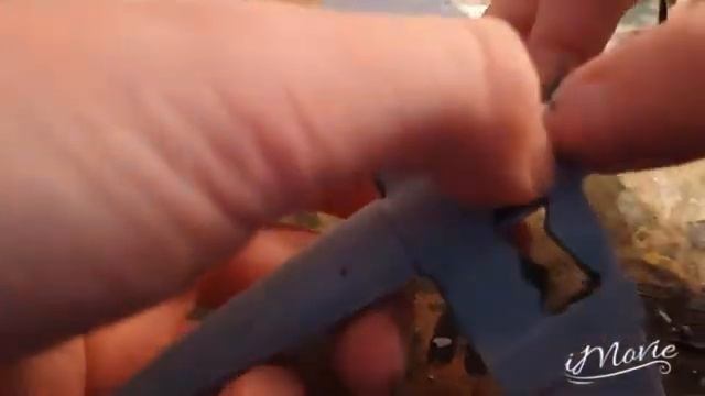 Heller Caudron cr 714 full build смотреть онлайн