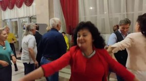 Ландыши...... 29.10.23.