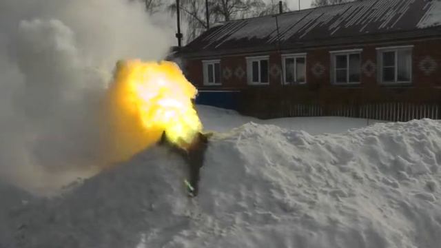 Цинк и сера смотреть онлайн