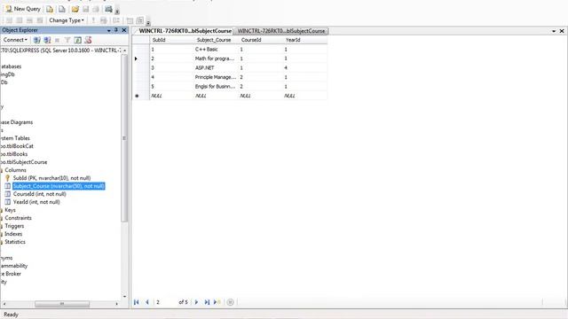 Learn ASP.NET Working with checkBoxList - AutoPostBack with RadioButton смотреть онлайн