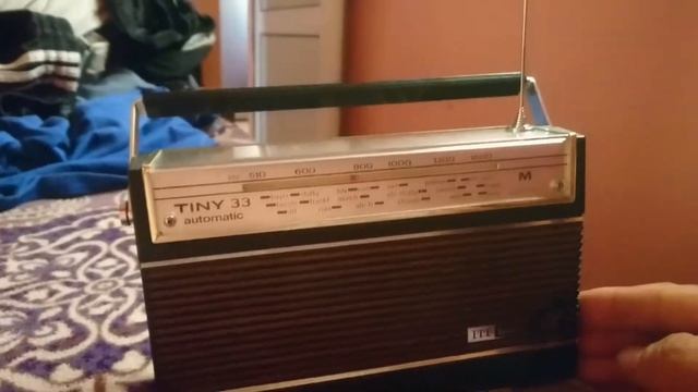 Radio schaub-lorenz смотреть онлайн