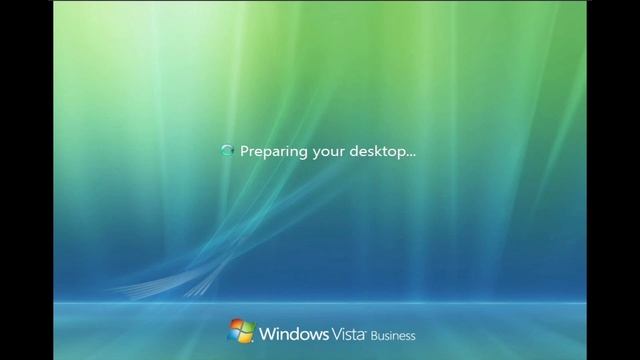 Installing Windows 7 build 6469 смотреть онлайн