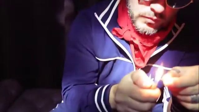 Dj list video new booking смотреть онлайн