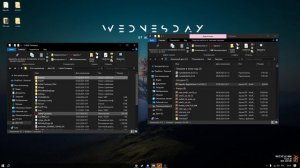 Как установить моды на литл компани ПИРАТКУ! -  lethal company (гайд)