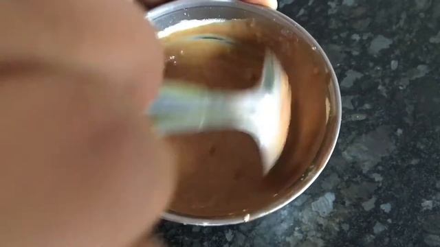 Chocolate moose restaurant style|| easy and delicious at home with minimum ingredients смотреть онлайн