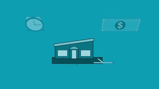 Insurance 101: General Liability Insurance смотреть онлайн