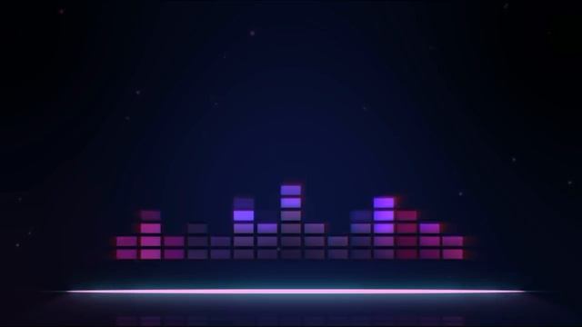 Dolby Atmos for Headphones Tested смотреть онлайн