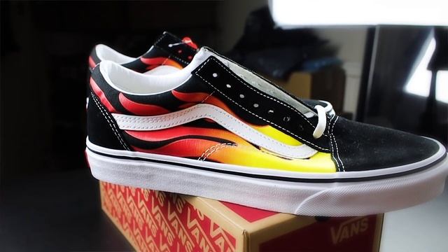 DR MARTENS + REEBOOK + AIR FORCE 1 SKELETON + OFF-WHITE SKATE COLLECTION - #7 COMPRAS RECENTES смотреть онлайн