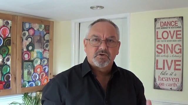 Automation replacing us смотреть онлайн