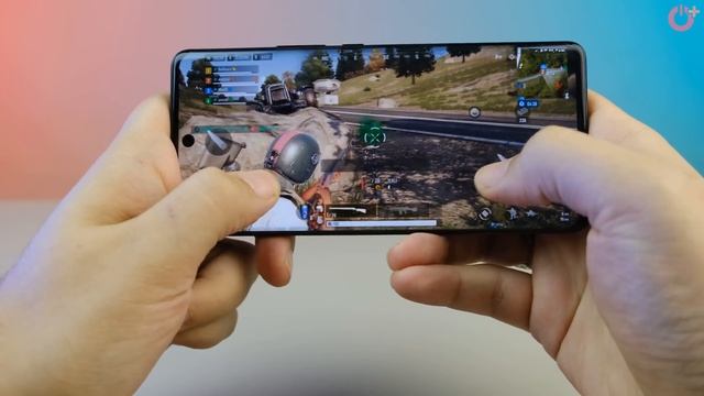 Android ile Geri Döndü! | Honor 50 İnceleme смотреть онлайн