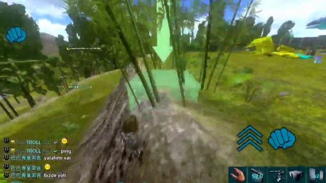 Smuggler pass asia wipe (fozu pro max dupe hack) смотреть онлайн