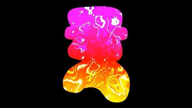 Vs. Dave and Bambi Fantrack - Hebraica смотреть онлайн