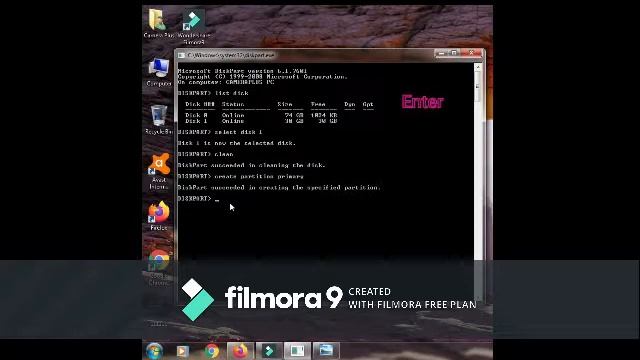 #haw# to brotibol# pendrive# windows# .7.8.10 aii смотреть онлайн
