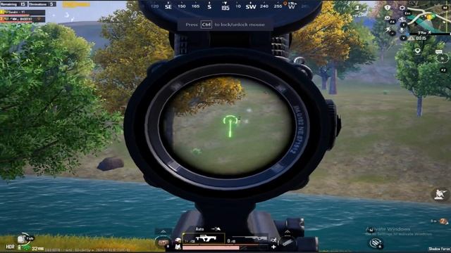 1920x1440 with 120 fps + ipad view bgmi | ipad resolution in emulator | pubg 120 fps gameplay смотреть онлайн