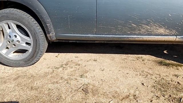 Freelander 1/Preparacion offroad/4x4 смотреть онлайн